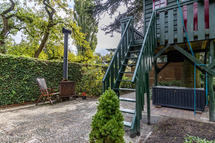 Photo 66 of Stationsstraat 5