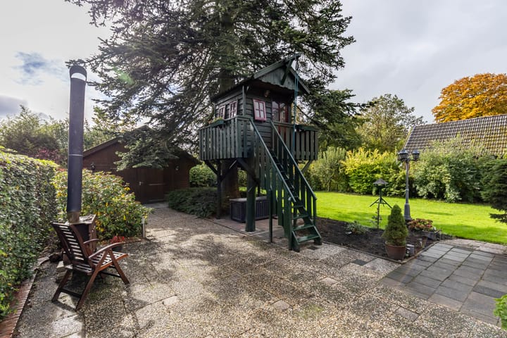 Photo 67 of Stationsstraat 5