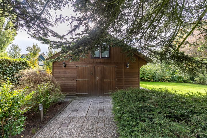 Photo 68 of Stationsstraat 5