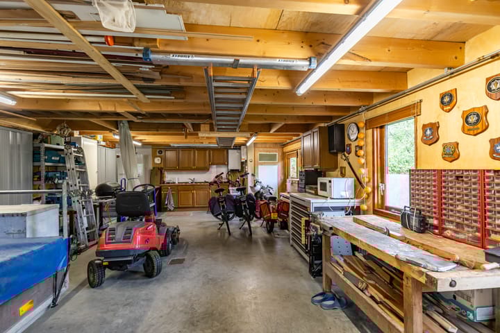 Photo 69 of Stationsstraat 5