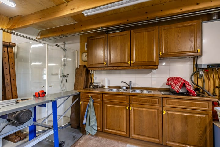 Photo 70 of Stationsstraat 5