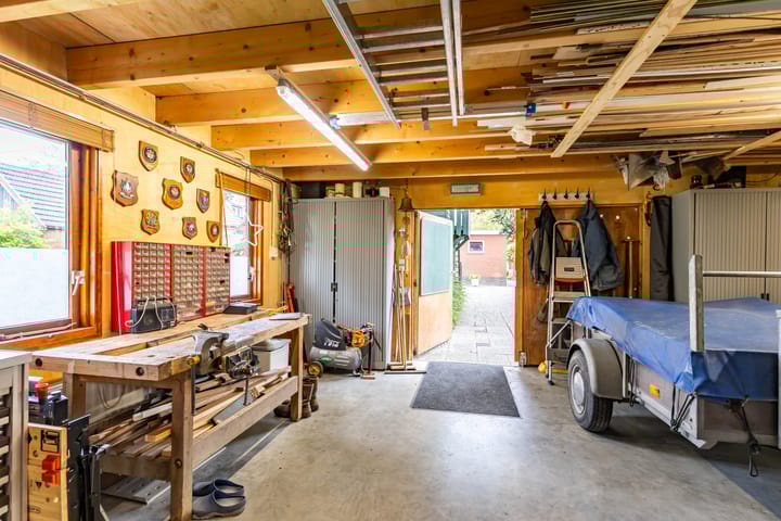 Photo 71 of Stationsstraat 5