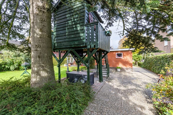 Photo 72 of Stationsstraat 5