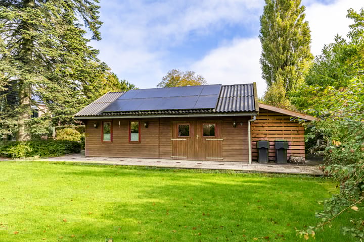 Photo 73 of Stationsstraat 5