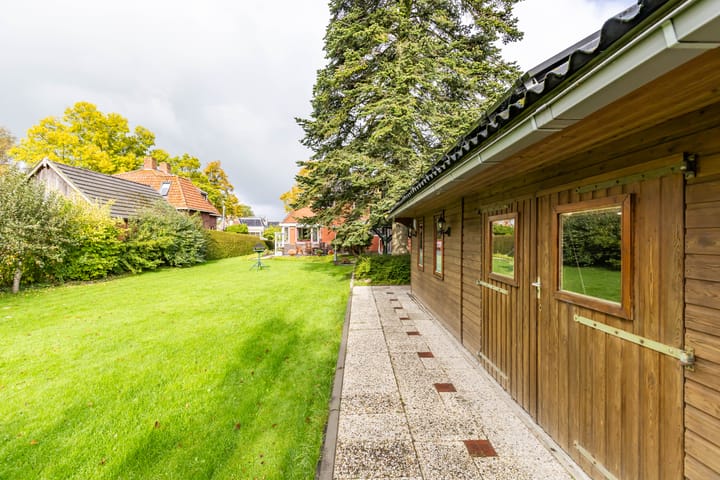 Photo 75 of Stationsstraat 5