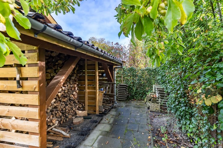 Photo 76 of Stationsstraat 5