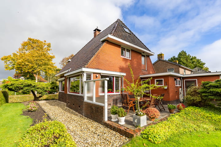 Photo 77 of Stationsstraat 5