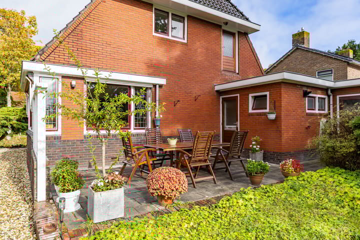 Photo 78 of Stationsstraat 5