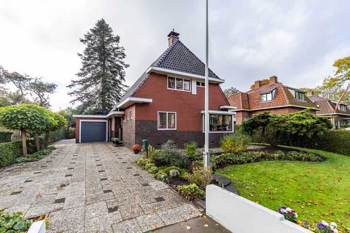 Photo 80 of Stationsstraat 5