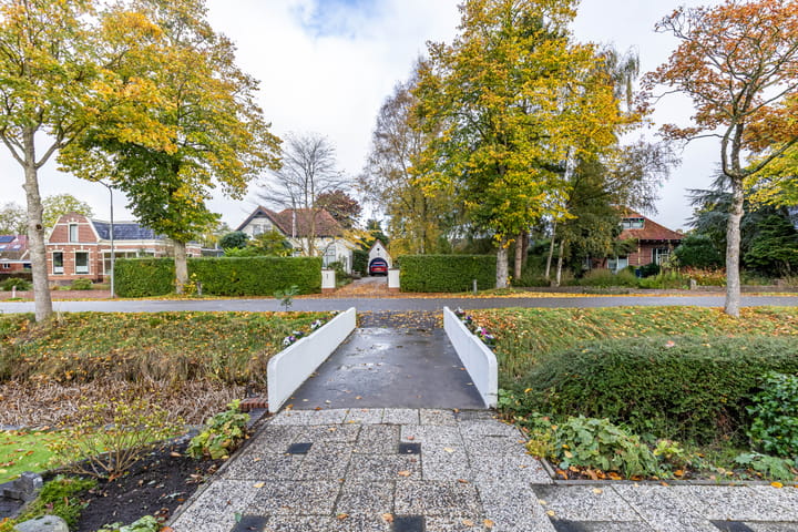 Photo 81 of Stationsstraat 5