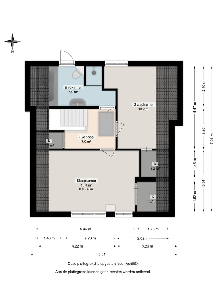 Photo 84 of Stationsstraat 5