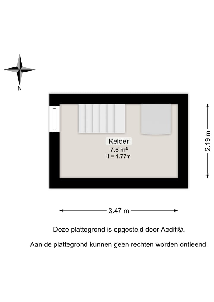 Photo 85 of Stationsstraat 5