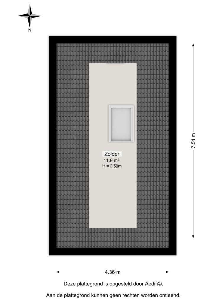 Photo 86 of Stationsstraat 5