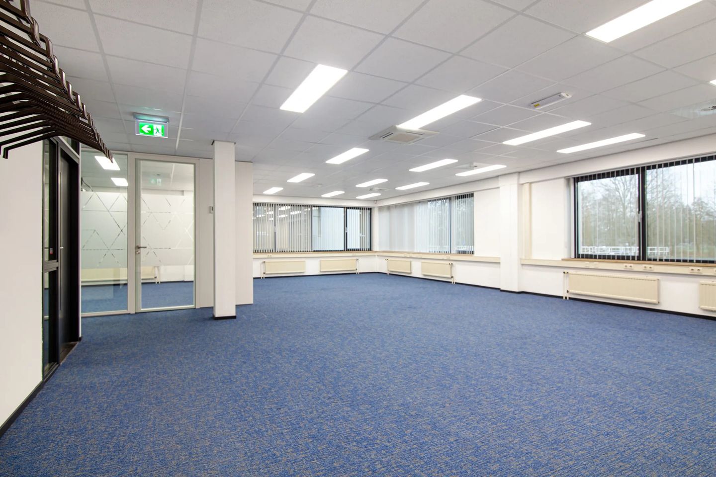 Bekijk foto 3 van Stavorenweg 8