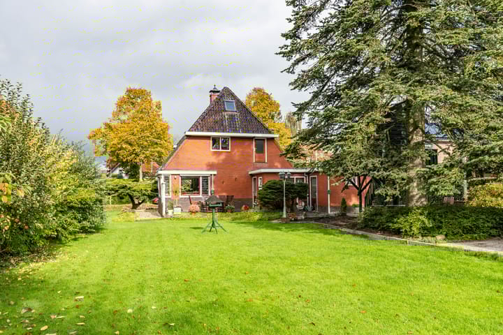 Photo 74 of Stationsstraat 5