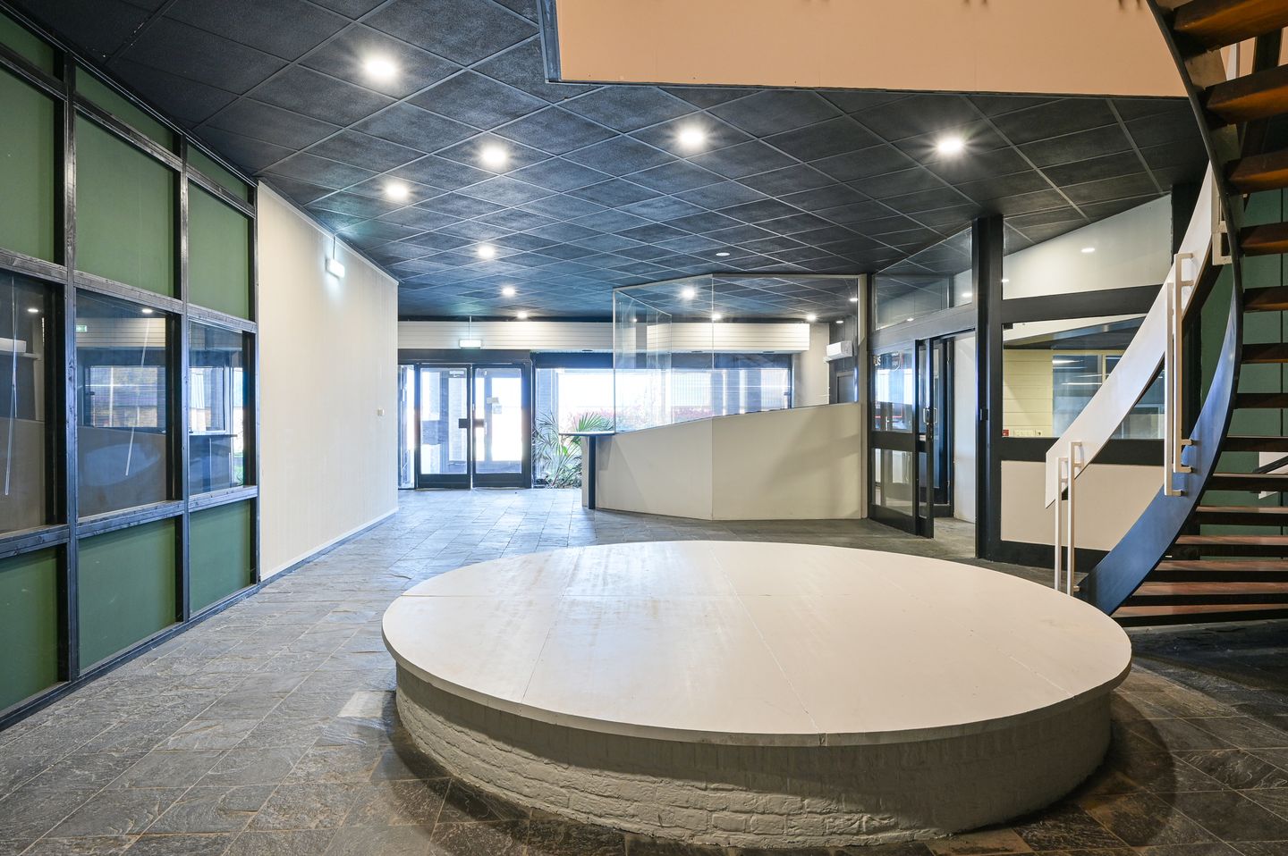 Bekijk foto 4 van Kapitein Grantstraat 3