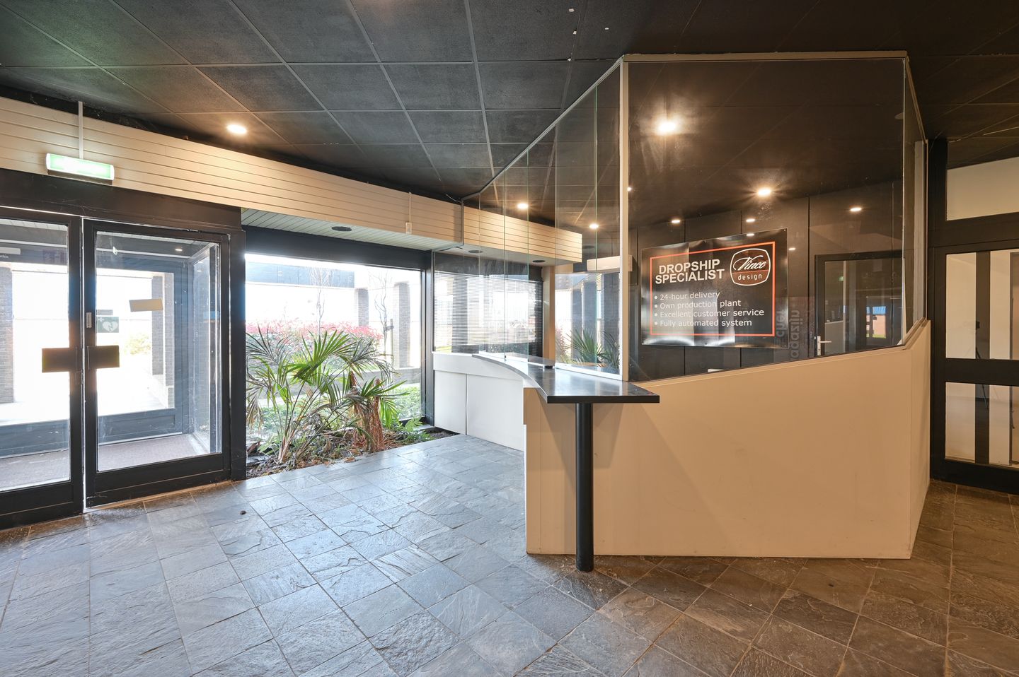 Bekijk foto 5 van Kapitein Grantstraat 3