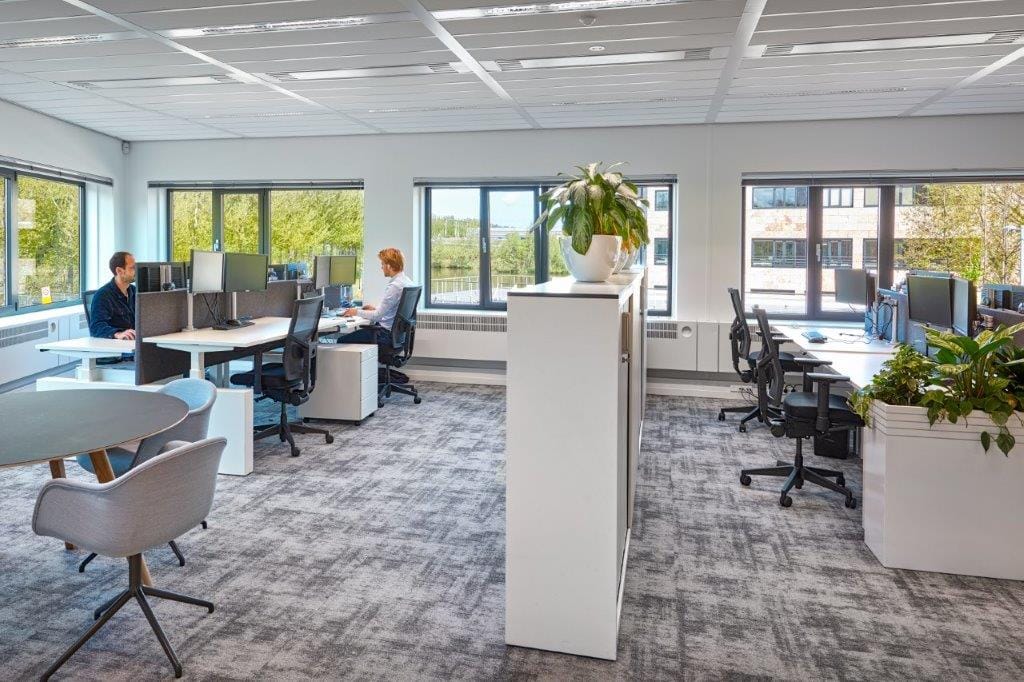 View photo 5 of Jachthavenweg 124