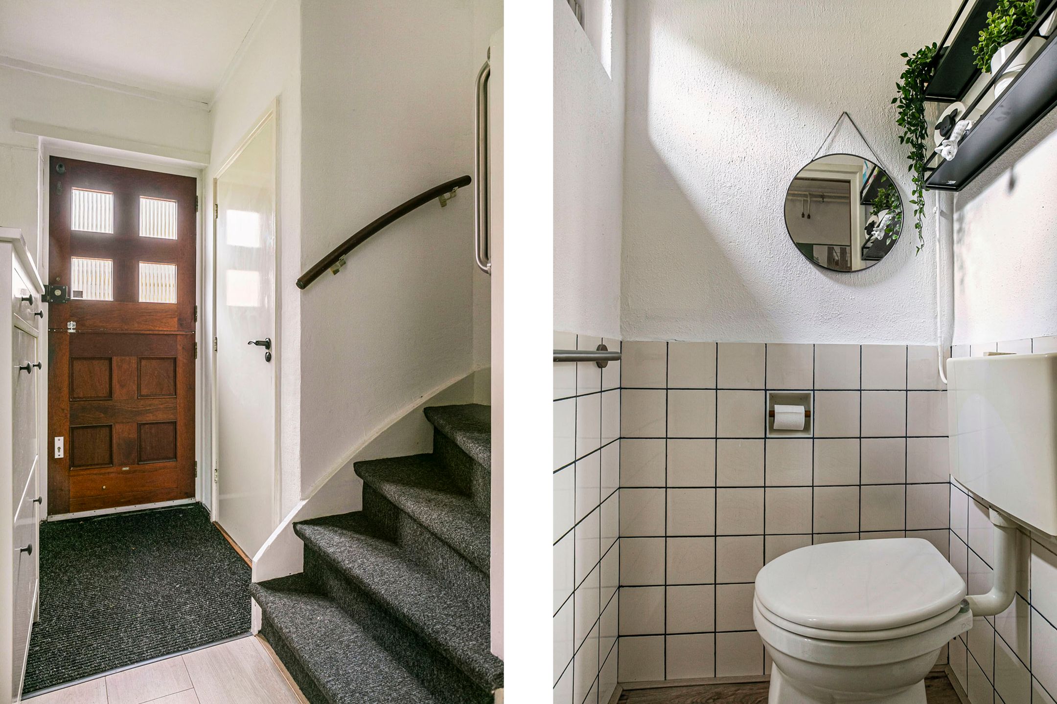 Foto 12 van Europalaan 33