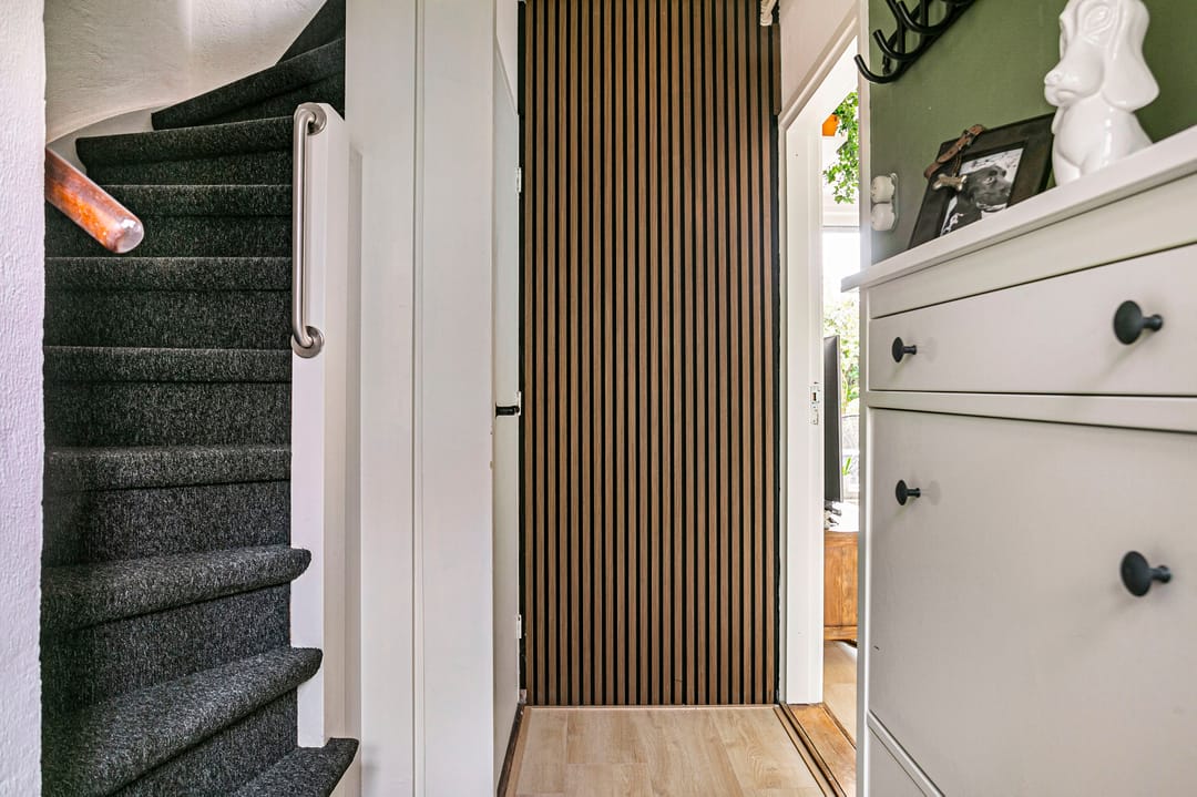 Foto 13 van Europalaan 33