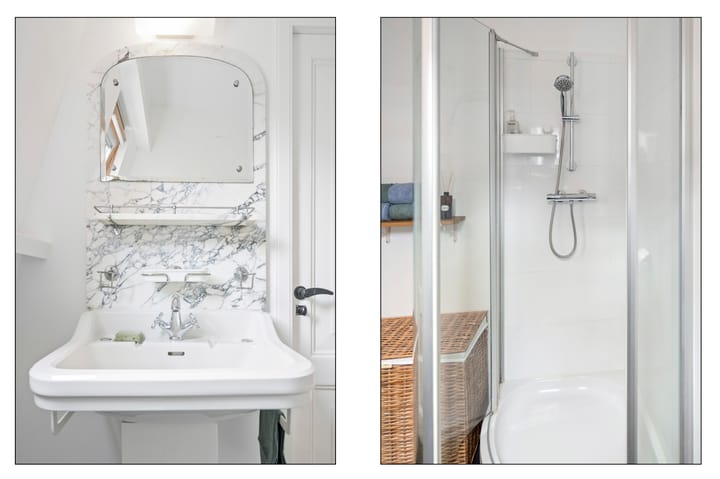 Foto 24 van Spaarnwouderstraat 9-A