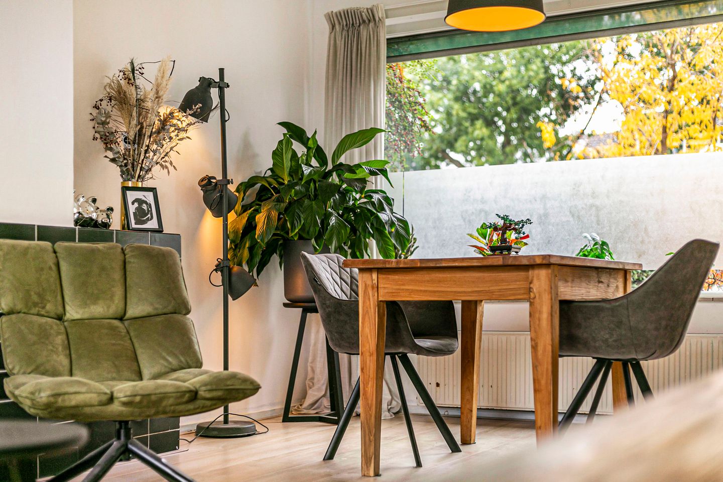 Foto 5 van Europalaan 33