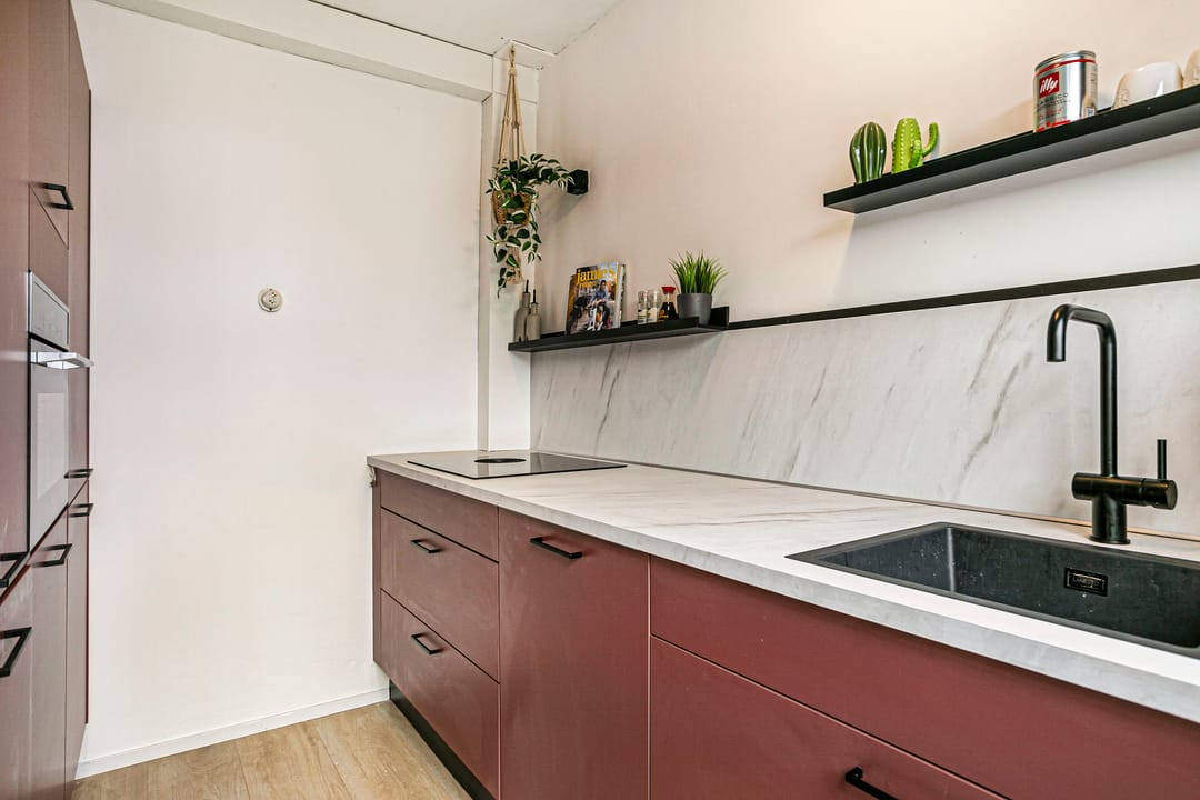 Foto 2 van Europalaan 33