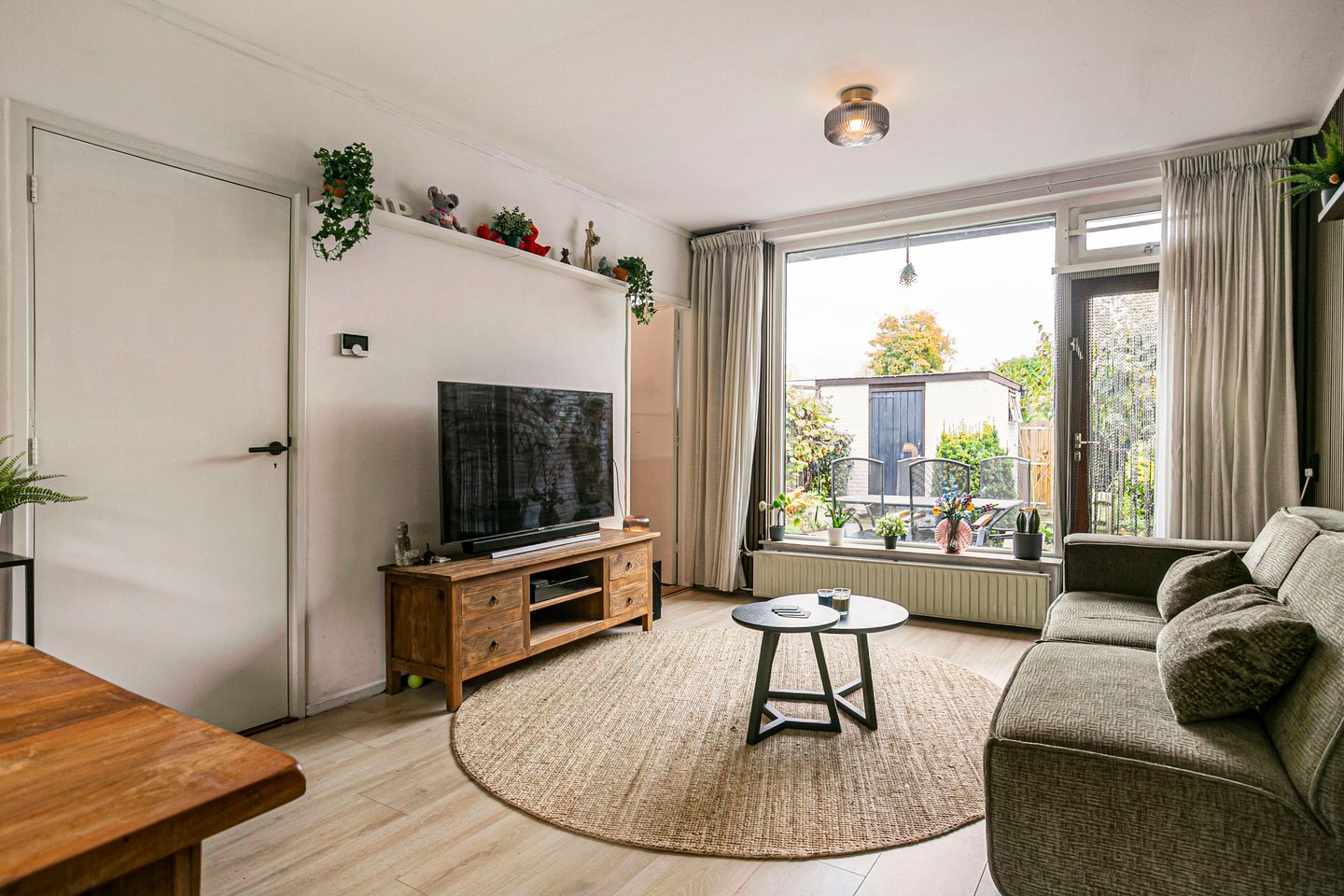 Foto 10 van Europalaan 33