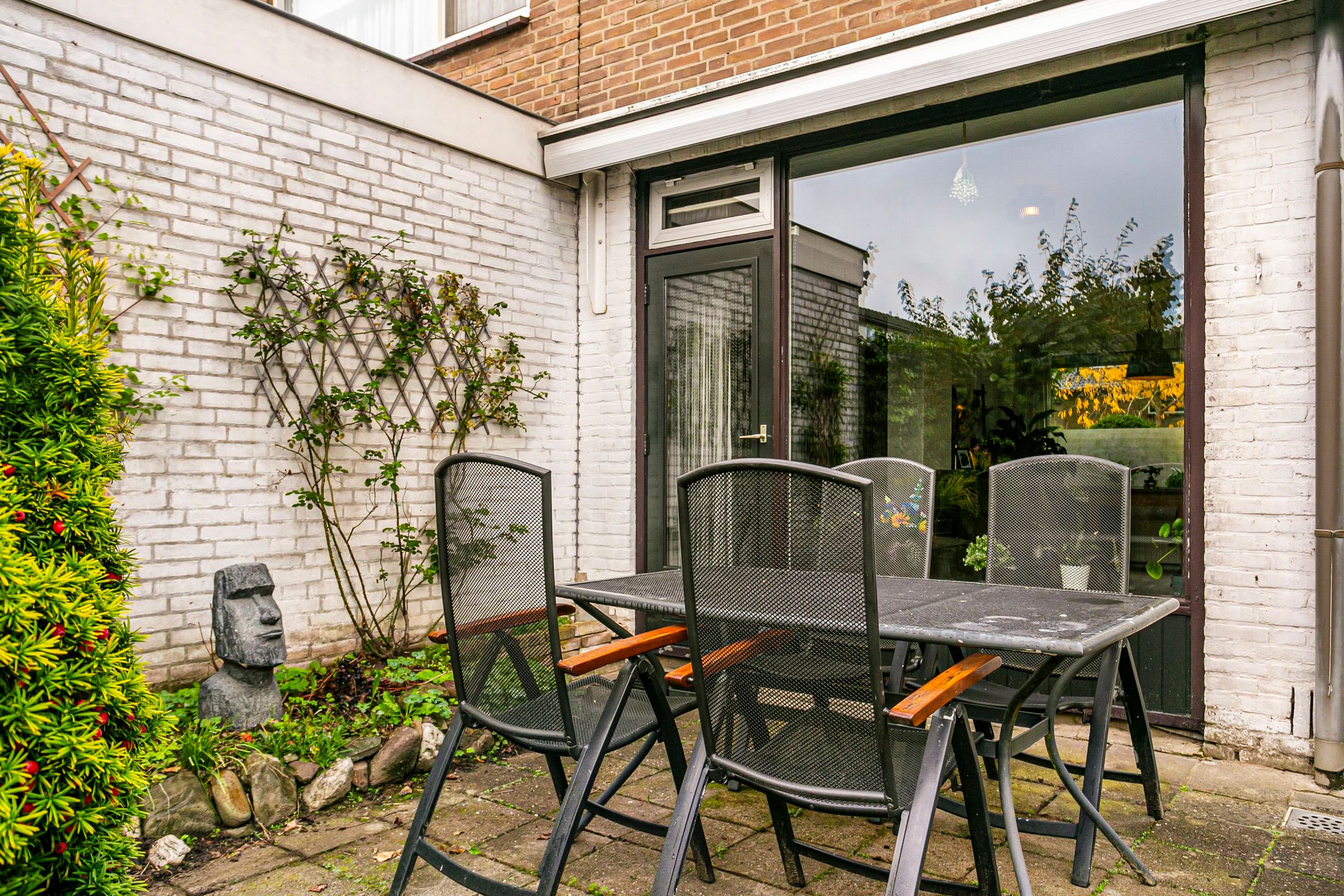 Foto 9 van Europalaan 33