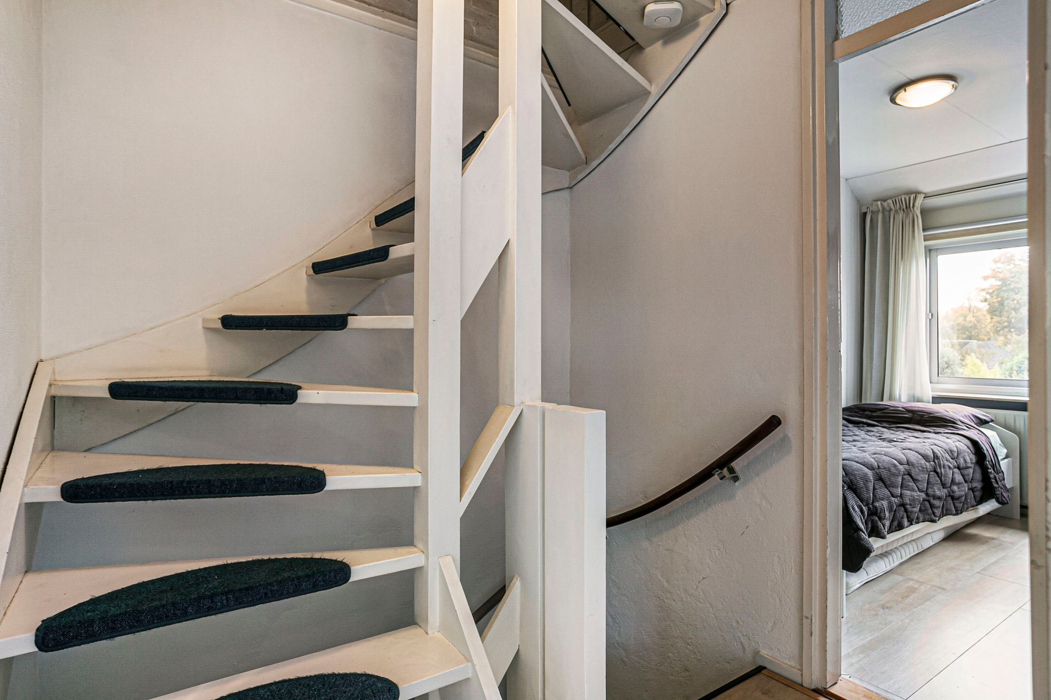 Foto 15 van Europalaan 33