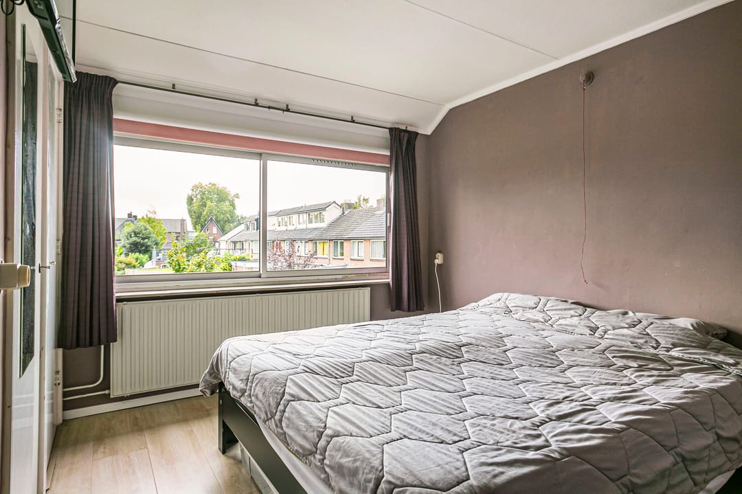 Foto 16 van Europalaan 33