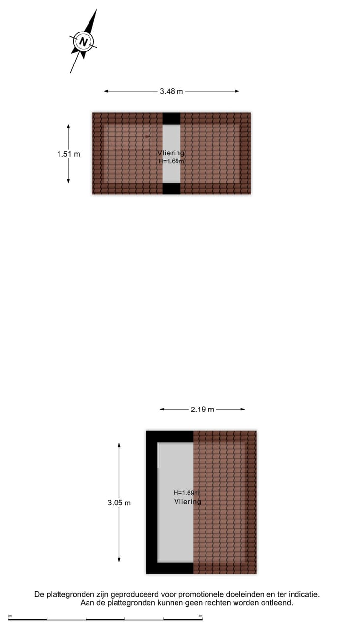 Foto 36 van Spaarnwouderstraat 9-A