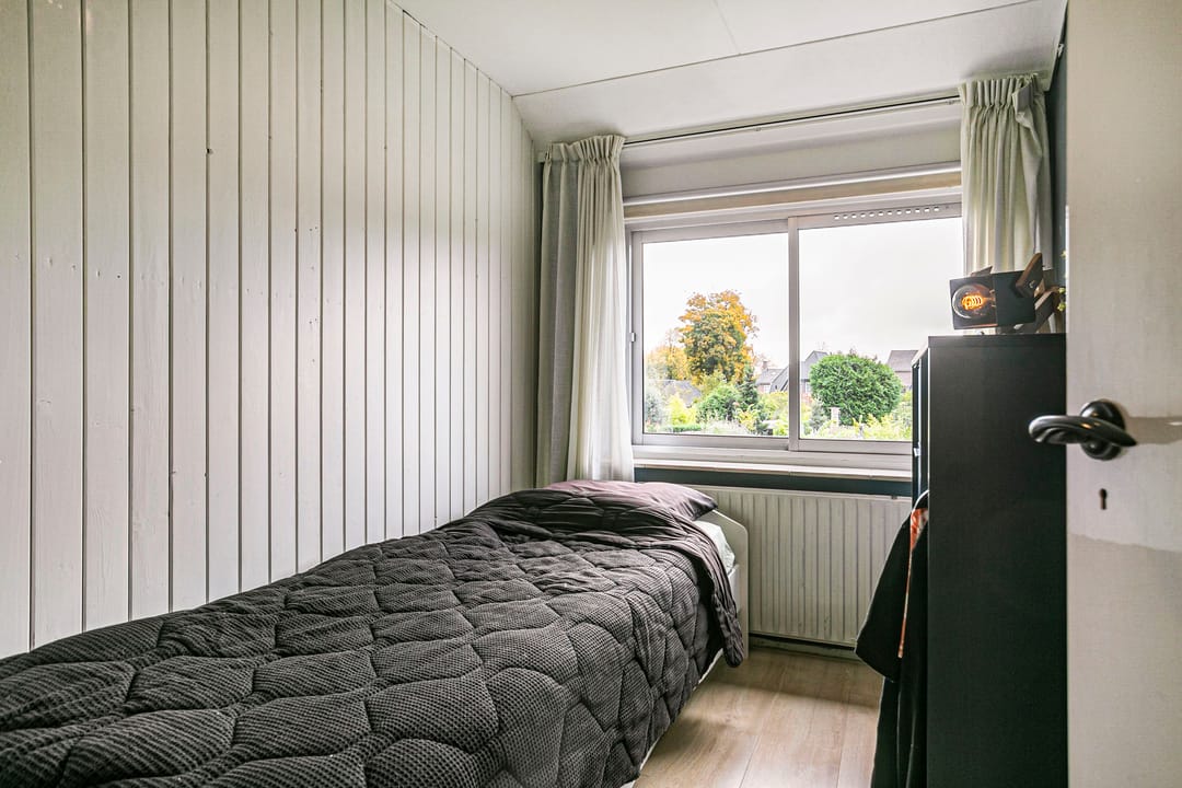 Foto 17 van Europalaan 33