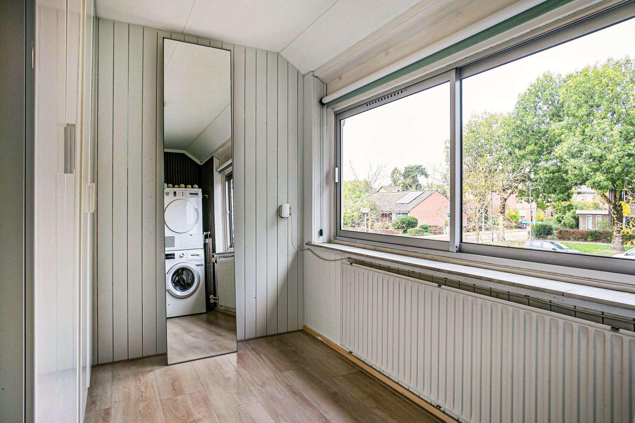 Foto 18 van Europalaan 33