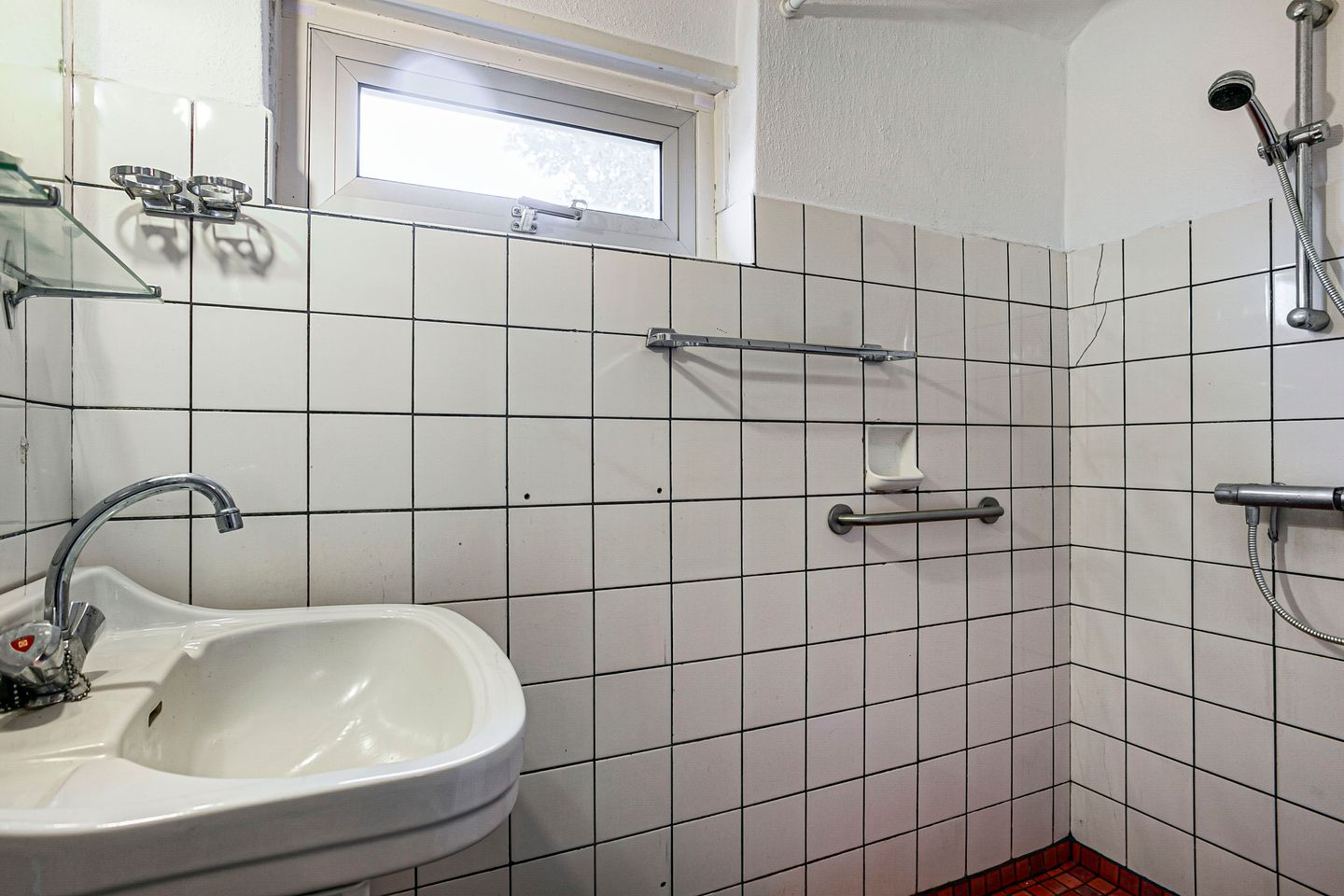 Foto 19 van Europalaan 33