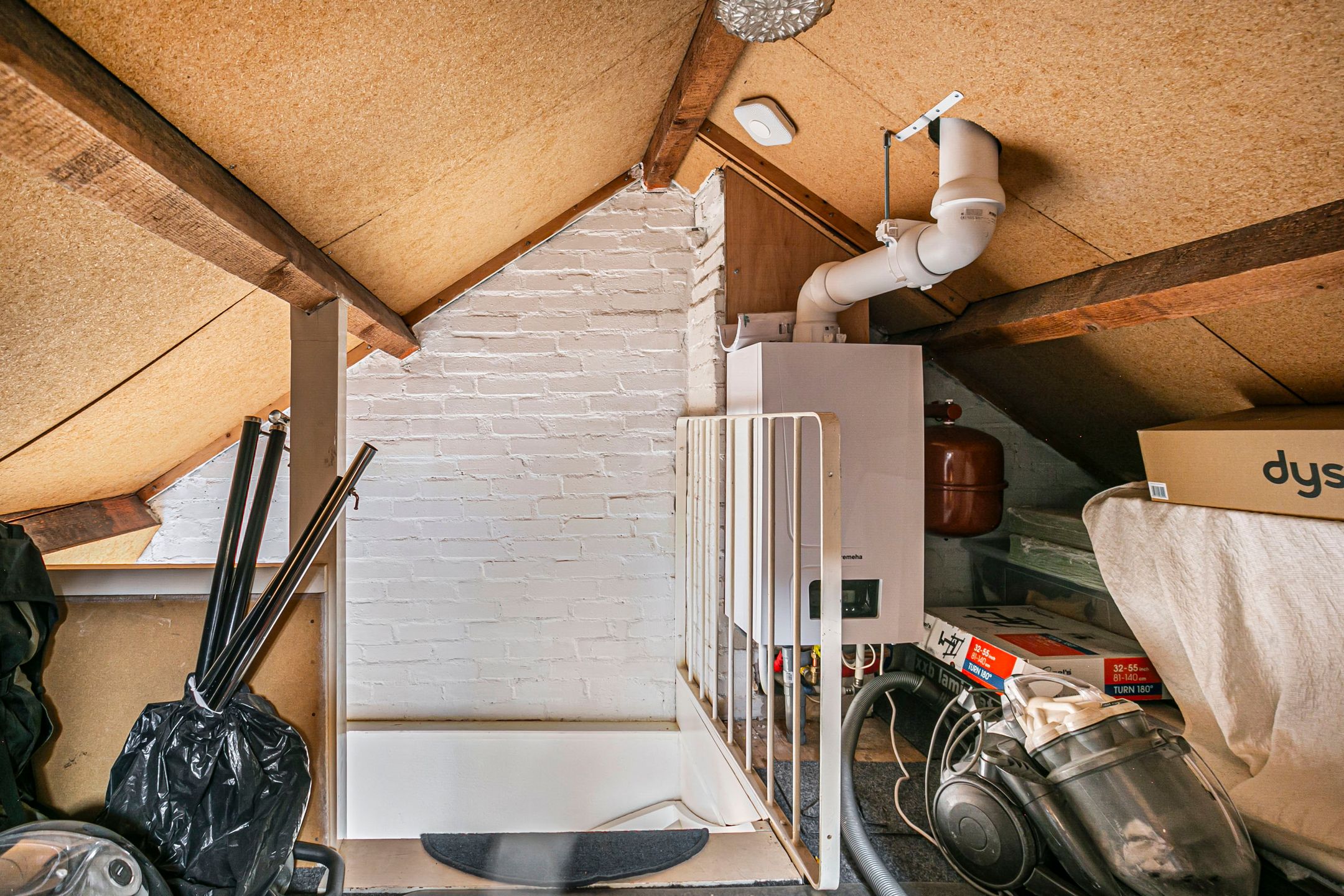 Foto 21 van Europalaan 33