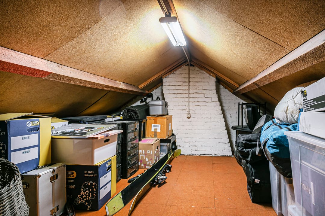 Foto 22 van Europalaan 33