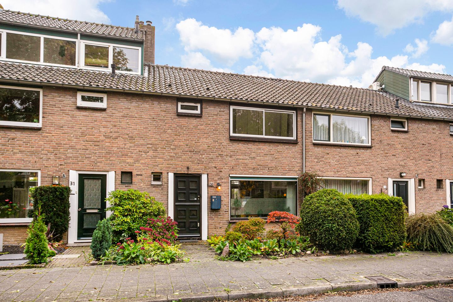 Foto 29 van Europalaan 33