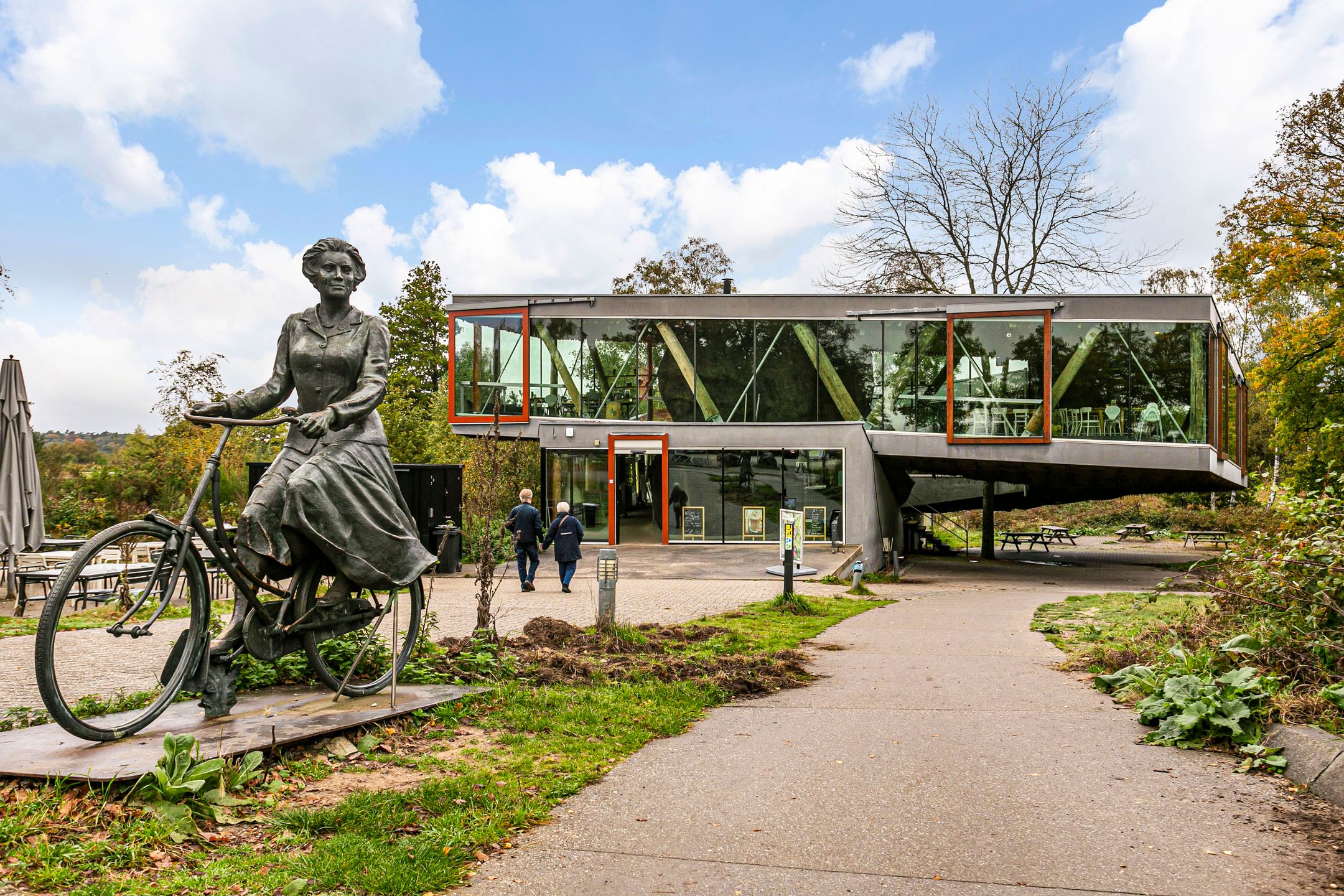 Foto 30 van Europalaan 33