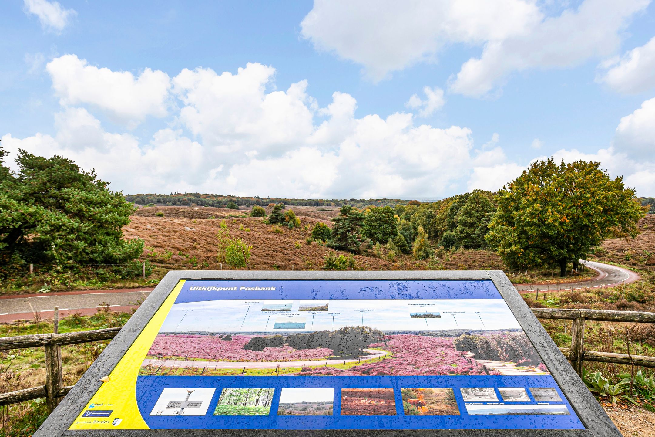 Foto 33 van Europalaan 33