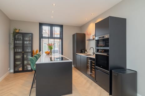 Kruistochtstraat 14 tertiary image