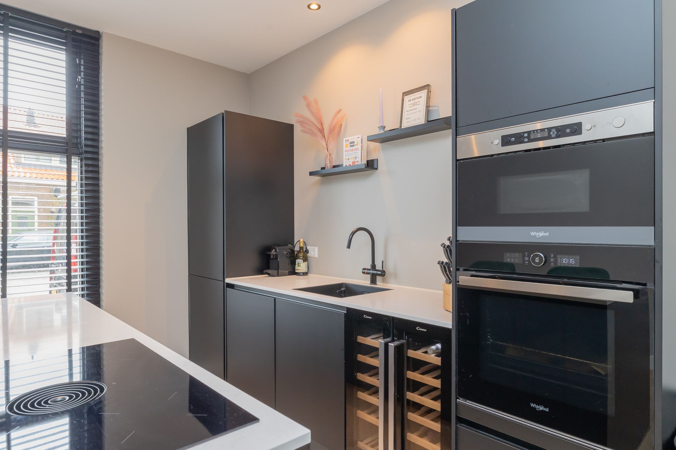 Foto 6 van Kruistochtstraat 14