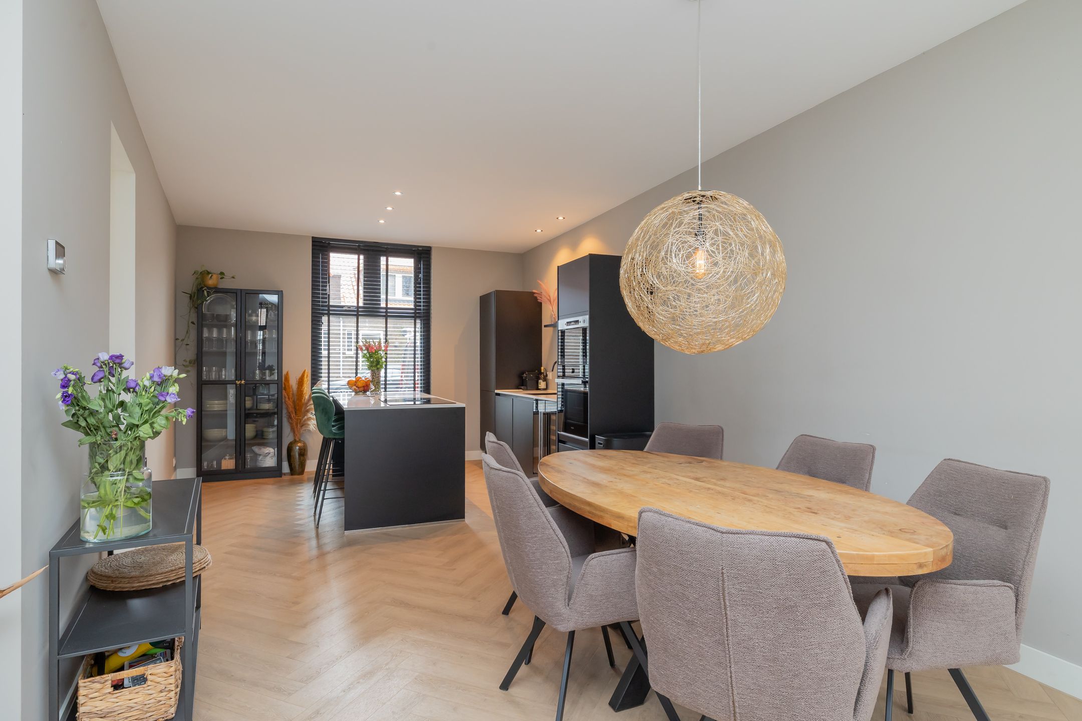 Foto 9 van Kruistochtstraat 14