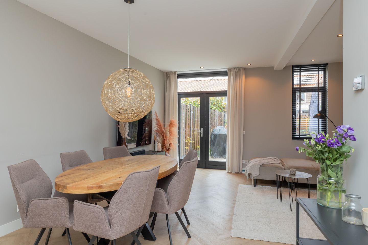 Foto 10 van Kruistochtstraat 14