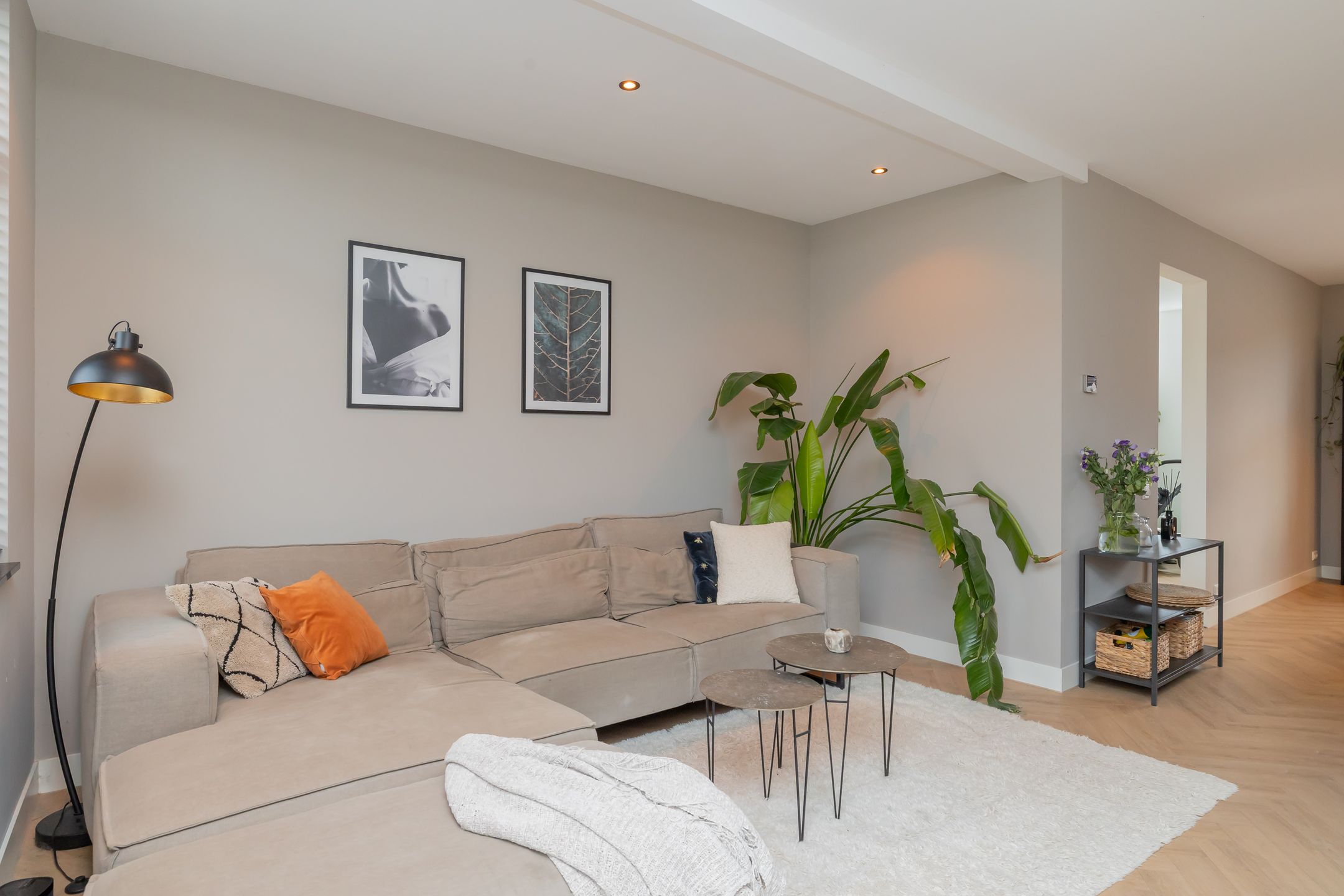 Foto 12 van Kruistochtstraat 14