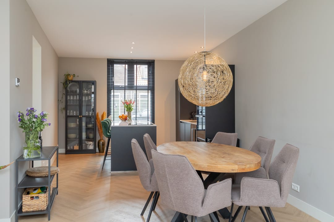 Foto 17 van Kruistochtstraat 14