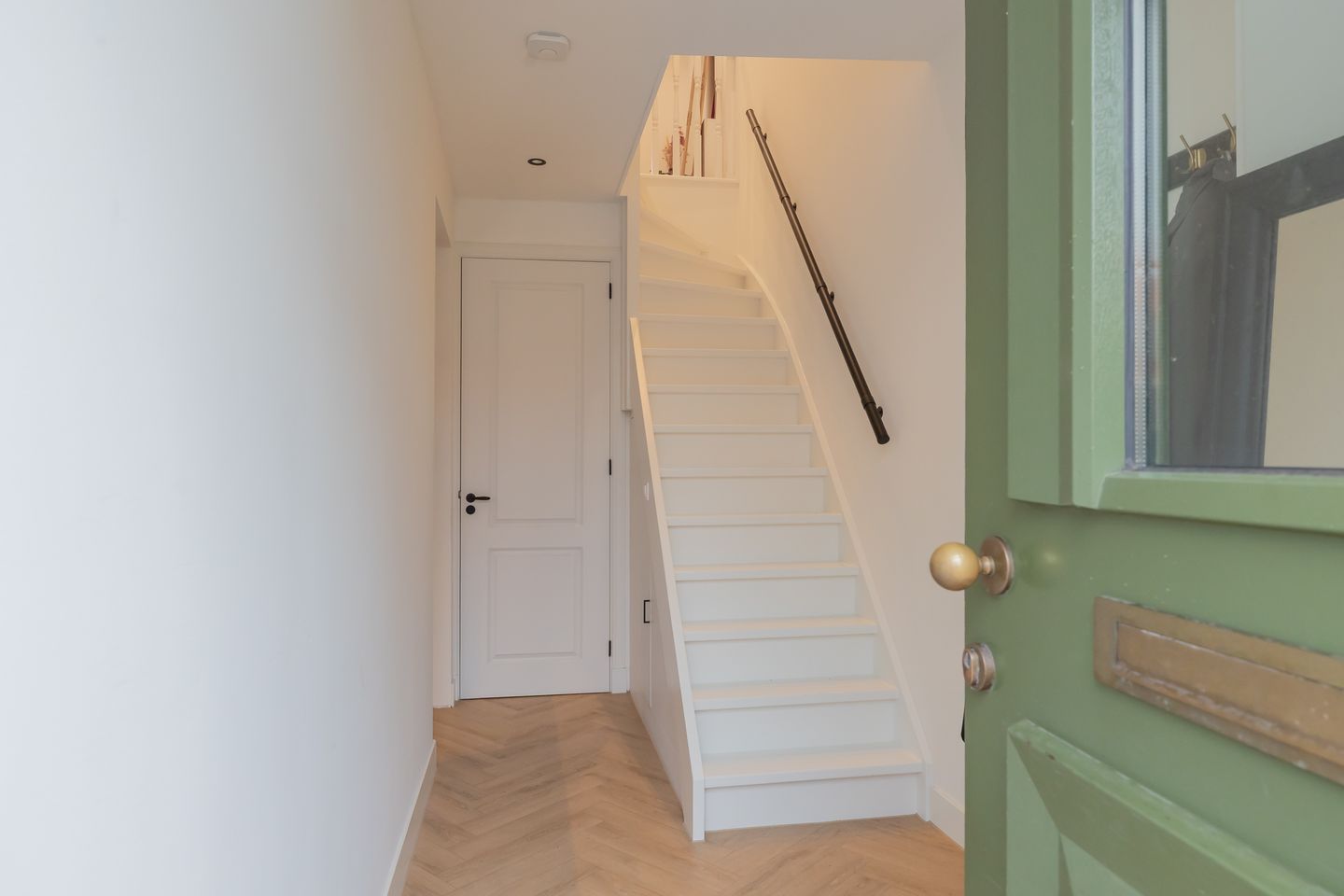 Foto 19 van Kruistochtstraat 14