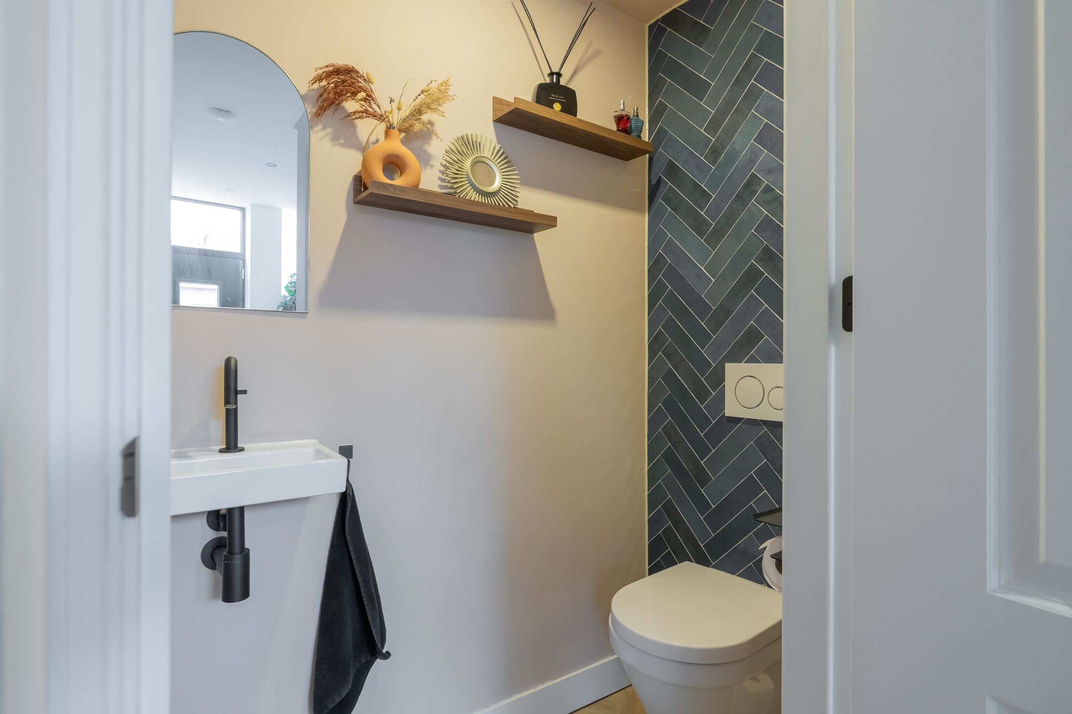 Foto 18 van Kruistochtstraat 14