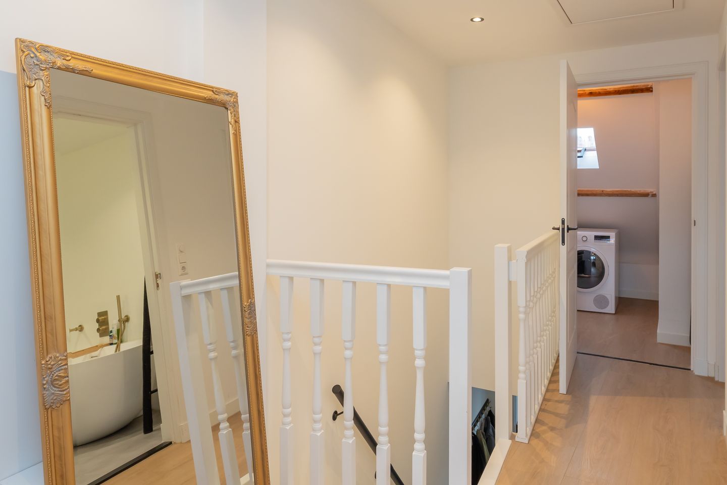 Foto 20 van Kruistochtstraat 14