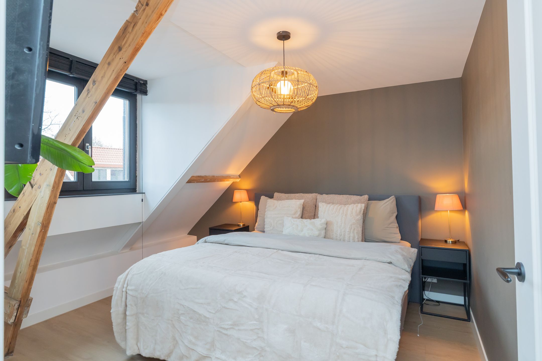 Foto 21 van Kruistochtstraat 14